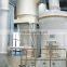 Ore mineral grinding machine price list