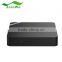 100% Wechip Smart TV box T95n Mini M8S pro 2GB/8GB install kodi 16.0 FULL HD Bluetooth 4.0 Amlogic S905