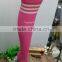 OEM Top Quality Hot Selling Sports Socks Soccer Sock for Kids