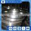 astm a105 b16.5 carbon steel slip on flanges