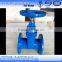 china suppliers class 125 cast iron gate valve
