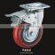 Hot sale Japen wheels for trolley