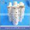 bottle blowing machine use Air line mufflers for air tools