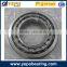 Roller bearing price 30210 30212 Tapered roller bearing