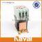 CB CE ROHS 65a 3p 380v dc contactor