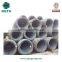 Low Carbon Steel Wire Rod for making nails