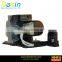 Wholesale SP.8EH01GC01 Projector Lamp for Optoma DX319P,DX619,DX623
