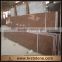 G562 granite tile slab wall cladding