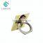 Hot Sale Ring Phone Holder / Ring for Mobile Phone with Cheap Price