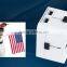 UK/AUS/EURO/USA Type Plug Multipurpose electrical plug