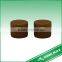 Plastic shampoo cap with low price