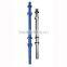 construction types of scaffodling system cuplock scaffold parts vertical
