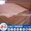 exterior wood veneer