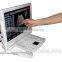 Touch Screen Portable ultrasound machine for sale