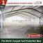 2000 Seater Marquee Dome Tent For Sale Mexico