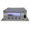 AC110V DMX512 LED Controller with LCD Display
