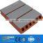 Wholesale Decoration Sound Absorbing Walls