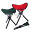 Foldable amazing pocket chair with carry bag As Seen On TV                        
                                                Quality Choice