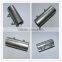 High Quality Pressed Steel Scaffolding Sleeve Coupler