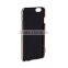 Mobile Phone Case Back-up Charging Battery for iPhone 6 1500mAh