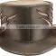 american-hat-makers-voodoo-hatter-turbo-black- TURBO