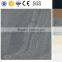 Dark gray floor tile, wave look porcelain tiles, nano polish tile full body