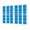 High Quality 12/24/36 Door Electronic Smart Barcode Storage luggage Locker