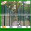 anti climb&cut 358 high security fence