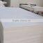 Cheap Construction Bulding Materials Magnesium Oxide Board Mgo Panels