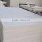 Magnesium Oxide Board Decorative Fire Board Mgo Wall Panel