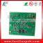 Customized pcb copy from professional pcba manufacturer