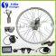 36v 48v 500w 1000w Electric Bikes Kit With Battery Made in China Quality Choice