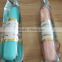 Vaginal tightening stick koro rods products sex products
