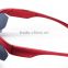 2015 Fashion new Sport Glasses wireless bluetooth headset