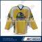 hockey jerseys custom funny hockey jersey