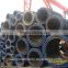 Pipe Molding Machine Type and Drain Pipe Application Concrete Drainage pipe making machine