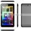 Hot 7 Inch Quad Core Android 5.0 Lollipop 4G LTE Smart Phone