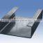 C Channel Steel Price Galvanized C Purlins