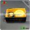 inner tray plastic tray insert tray wholesaler