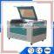 CO2 Alumium Laser Cutting Machine Wood Price