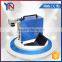 Ncsk Pneumatic Bearing Laser Marking Machine Price