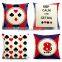 best price arabic poker polystere cushion