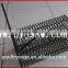 Wholesale Galvanized Iron Steel Foldable Mouse Trap Cage And Mouse Cage Construction