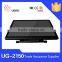 Ugee UG2150 IPS pen touch graphic monitor