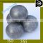 high quality grinding media grinding ball for sale