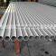 Stainless steel heat exchanger tube buy direct from china manufacturer
