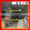 Complete full sets zircon ore processing line
