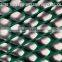 Thickness Green Drainage Geonet