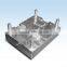 OEM/ODM Custom Plastic Injection Mould