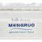 Luxurious Hot Selling Pillow Top Queen Size Mattress